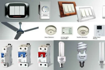 PRAGATI ALUMINIUM & HARDWARE