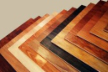Himshikha Plywood