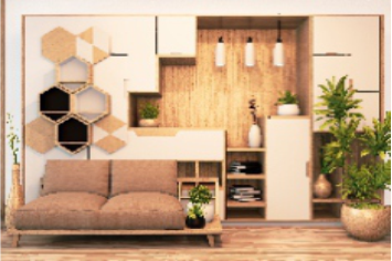 HIMALAYA PLYWOOD