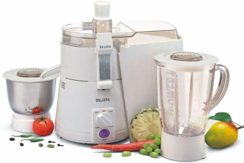 Mahalaxmi Home Appliances