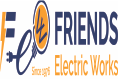 FRIENDS ELECTRIC WORKS