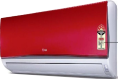 JAIN DIGITAL WORLD