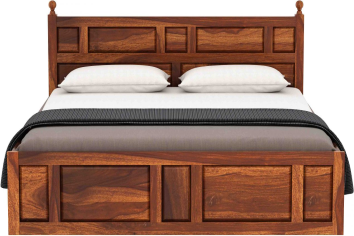 BORA FURNITURE & INDUSTRIES