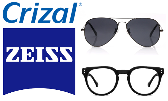 UNION EYE CARE