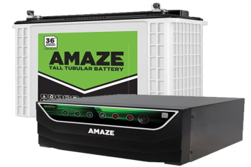 SAI BATTERY SERVICE 