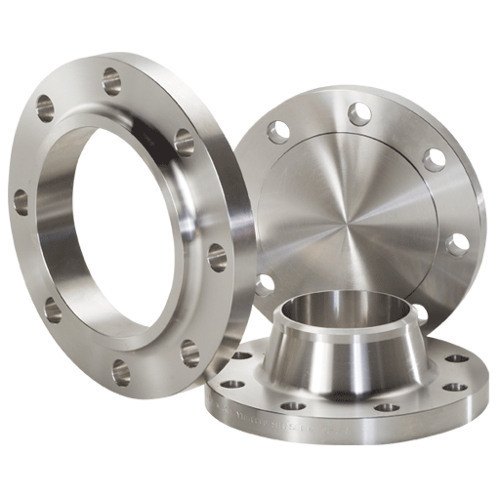 Metal Forge & Fittings