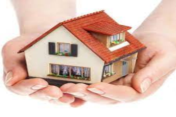 HOUSING HELPENS