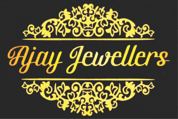 AJAY JEWELLERS