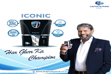 SHANKAR AQUA ENTERPRISES