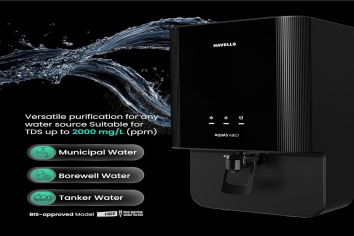 PAHUJA AQUA SERVICE