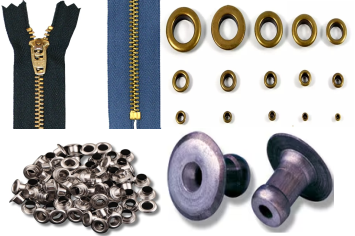 NAVKAR TRADERS