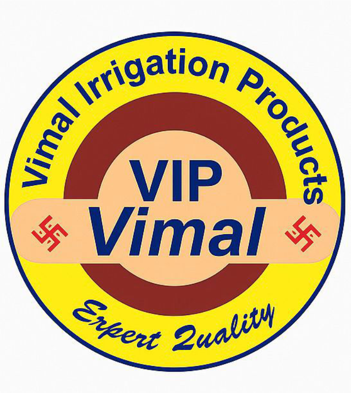 VIMAL IRRIGATION PRODUCTS