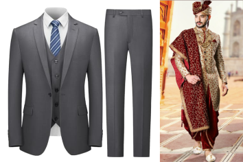MUSKAN FASHION