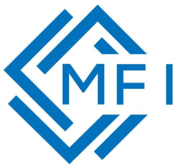 METAL FORGE INDIA