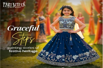 J.R. COLLECTION PVT. LTD.