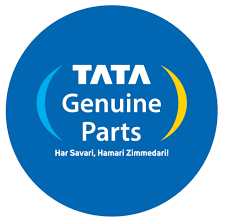 ARPIT GUPTA SPARES HOUSE