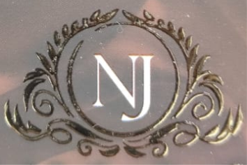NISCHAL JEWELLERS