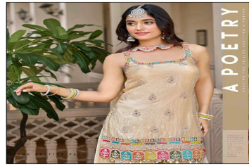 RADHIKA FASHION HUB