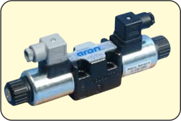 FINE BEARING & OIL SEAL STORE 