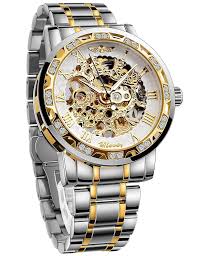 VENUS WATCHES