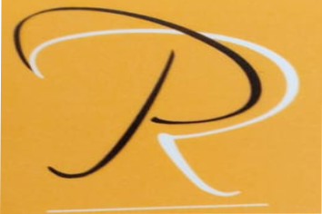 PARDEEP FASHION
