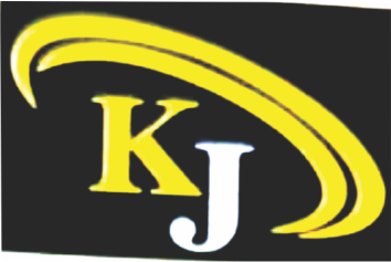 KUNDAN JEWELLERS