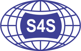 S4 SCIENTIFIC COMPANY