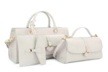 LIBERTY BAG HOUSE