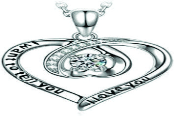 ALFA JEWELLERY SINCE 2005