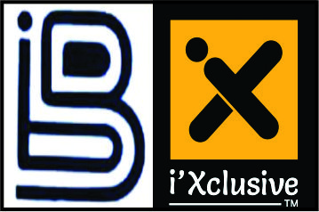 ICONIC BAGZZ | I’ XCLUSIVE