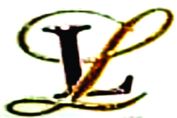 LUXE LANE JEANS (By : S.R.T.)  / PREMIUM COLLECTION 