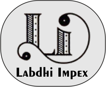 LABDHI IMPEX