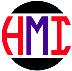 Harsiddhi Metal India