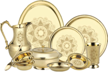 Gurusiddhappa Apparao Patil (Vinchur)