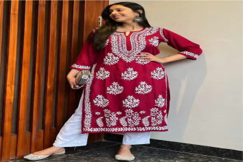 MAA MANSA DEVI GARMENTS