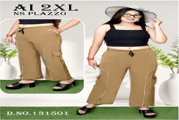 A.I GARMENTS