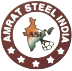 Amrat Steel India