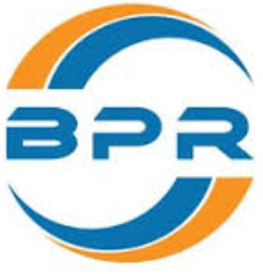 B.P.R. Steel