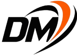 DHIRAJ METAL