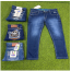 HADIYA GARMENTS