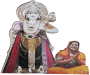 BALA JI BABOSA ASSOCIATES 