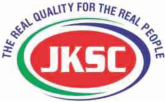 J.K. SALES CORPORATION