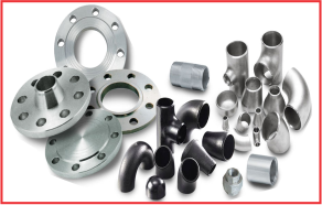 MAHIMA STEEL & ENGINEERING