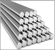 NAVDEEP STEEL