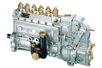BHARAT DIESEL (BOSCH )