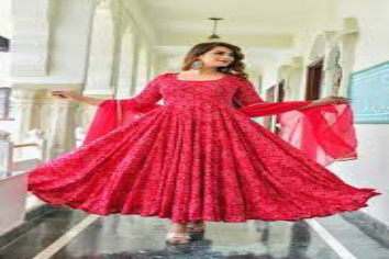 ARADHYA FASHION