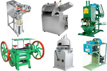 SONAI AUTO AND TRADERS