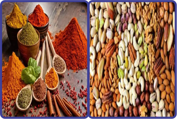 NEERAJ TRADING CO.