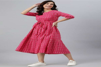 NAZIA GARMENTS