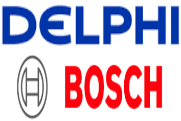 BOBBY DIESEL